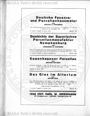 v. 22, n. 27 (1855-1856) - Pagina: 209