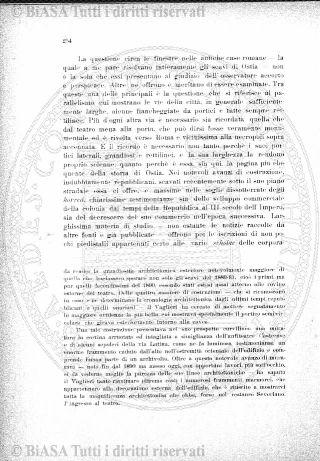 s. 2, v. 6, n. 8 (1880) - Sommario: p. 113