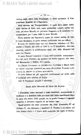 v. 1, n. 46 (1834-1835) - Pagina: 361