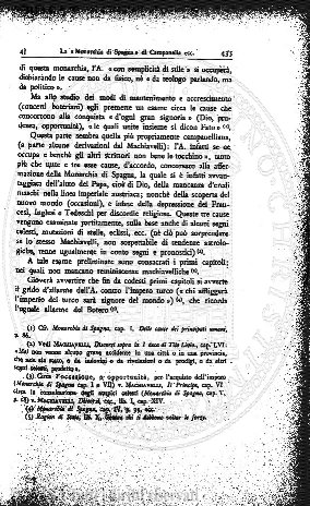 n. 42 (1878) - Frontespizio e sommario