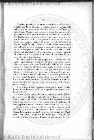 n. 31 (1843-1844) - Pagina: 105