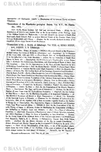 n.s., v. 4, n. 5 (1933) - Frontespizio e sommario