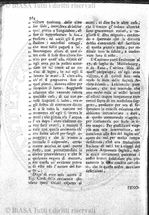 n. 51 (1834) - Pagina: 201