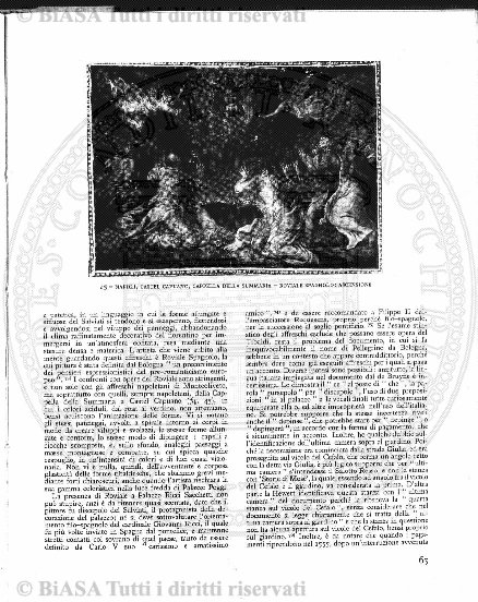n. 9 (1902) - Pagina: 69