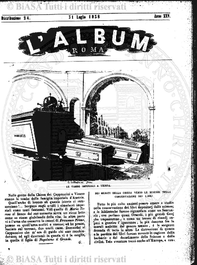 n. 11 (1846-1847) - Pagina: 81