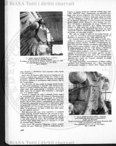 n. 7 (1921-1922) - Pagina: 105 e sommario