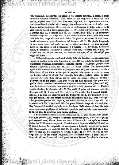 n. 10 (1926-1927) - Pagina: 241 e sommario