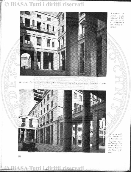 n. 12 (1883) - Frontespizio