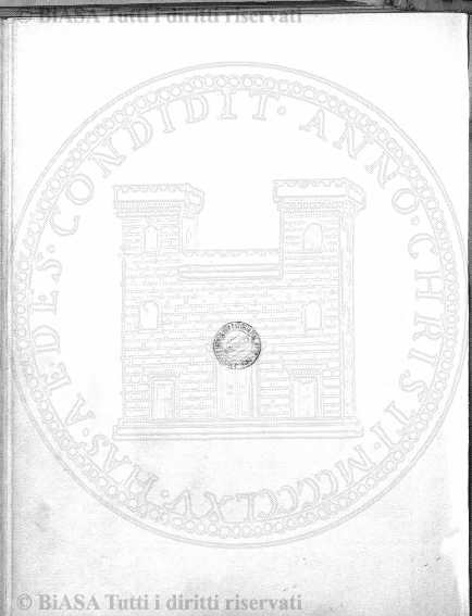 n. 11 (1903) - Pagina: 85