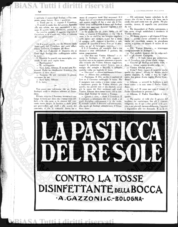 n. 9 (1895) - Pagina: 69