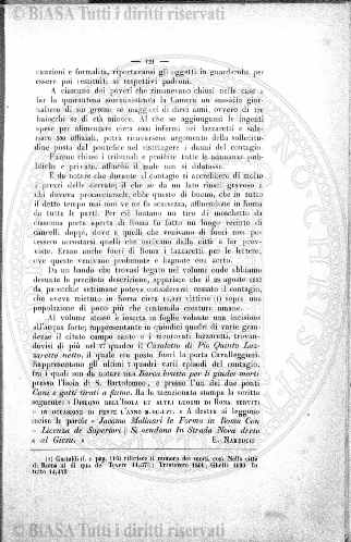 v. 33, n. 197 (1911) - Pagina: 334