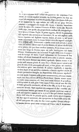 n. 2 (1907-1908) - Pagina: 5