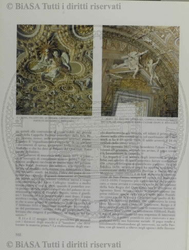n. 5 (1932-1933) - Pagina: 101