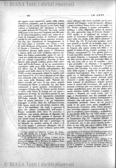v. 6, n. 37 (1839-1840) - Pagina: 289