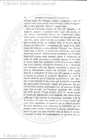 n. 9 (1874-1875) - Sommario: p. 61