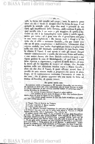 n. 61 (1845-1846) - Pagina: 65