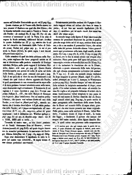 n. 8 (1919) - Pagina: 57