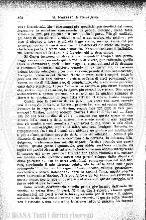 n. 4 (1898) - Copertina: 1