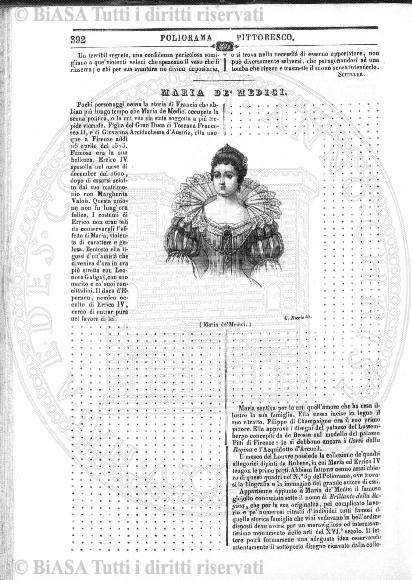 n. 19 (1835) - Pagina: 73