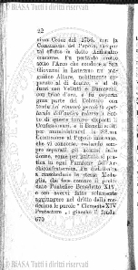 v. 3, n. 11 (1836-1837) - Pagina: 81