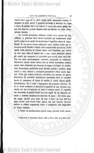 v. 3, n. 16 (1838-1839) - Pagina: 125