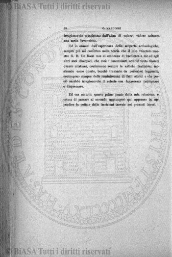 v. 21, n. 6 (1794-1795) - Pagina: 41
