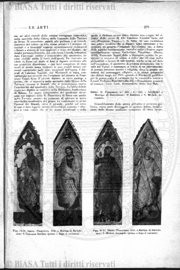 n. 22 (1843-1844) - Pagina: 33