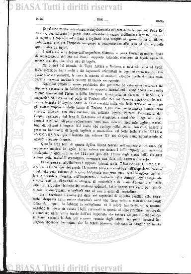 1893 (1893) - Frontespizio