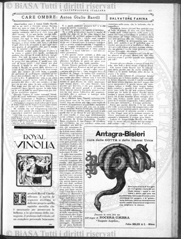 v. 7, n. 12 (1840-1841) - Pagina: 89