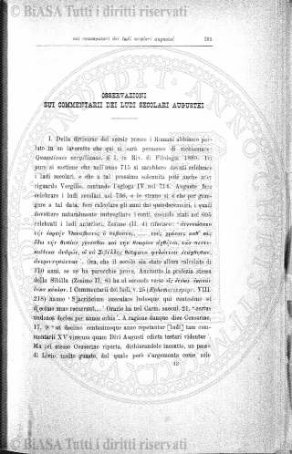 v. 5, n. 8 (1896) - Pagina: 113