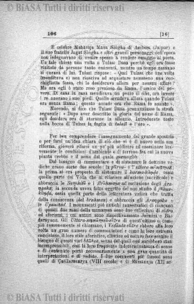 v. 26, n. 37 (1859-1860) - Pagina: 289