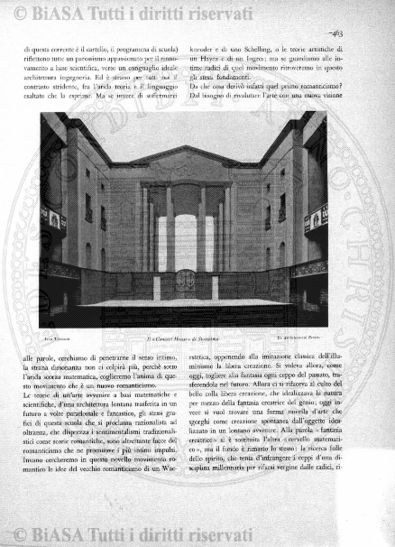 v. 11, n. 1 (1784-1785) - Frontespizio