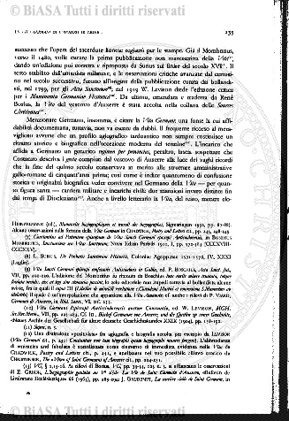 n. 40 (1912) - Frontespizio