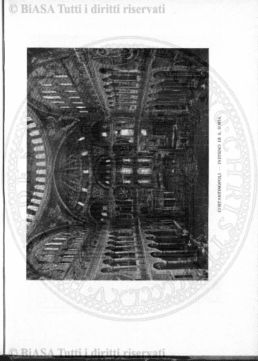 s. 5, n. 11 (1888) - Sommario: p. 161