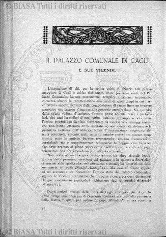 n. 35 (1883) - Frontespizio