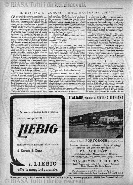 v. 13, n. 11 (1786-1787) - Pagina: 81