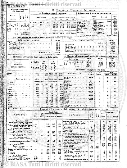 v. 3, n. 21 (1836-1837) - Pagina: 161