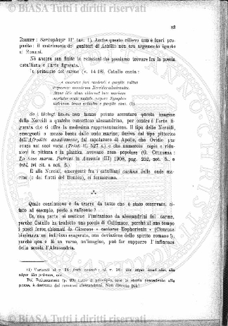 s. 5, n. 8 (1913) - Copertina: 1