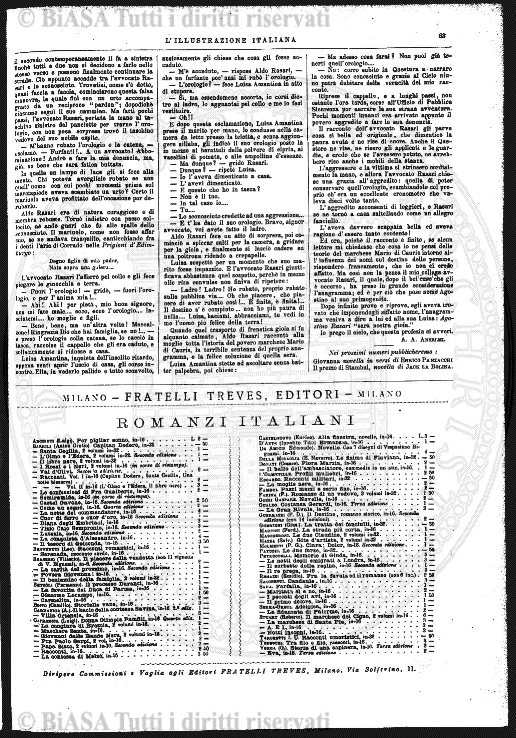 v. 4 (1883) - Frontespizio