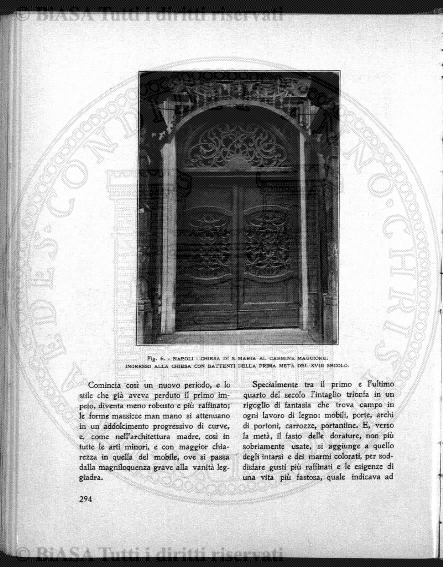 v. 55 (1832) - Frontespizio