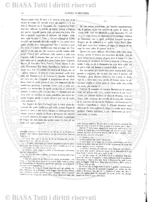 n. 29 (1883) - Pagina: 225 e sommario