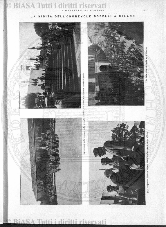 v. 3, n. 45 (1836-1837) - Pagina: 353