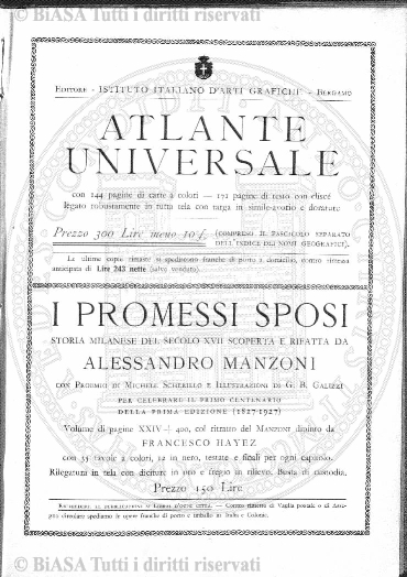 v. 7, n. 4 (1840-1841) - Pagina: 25
