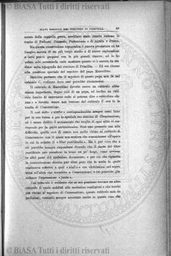 n. 11 (1927) - Pagina: 121