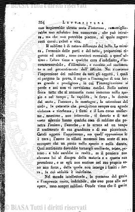 v. 8, n. 12 (1841-1842) - Pagina: 89