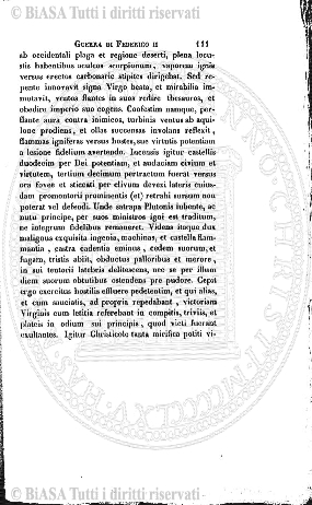 n. 4 (1903) - Pagina: 29