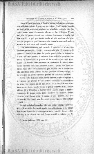 v. 7, n. 9 (1840-1841) - Pagina: 65