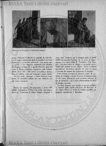 v. 8, n. 39 (1781-1782) - Pagina: 305