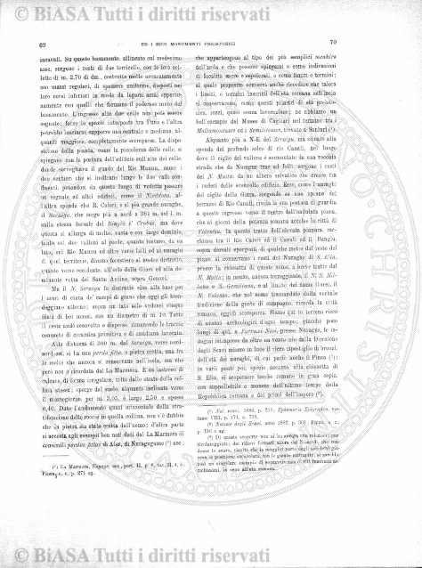 s. 6, n. 77 (1993) - Copertina: 1