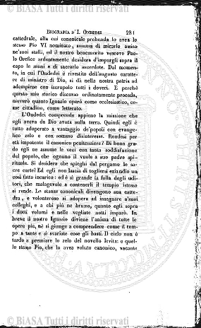 v. 8, n. 10 (1841-1842) - Pagina: 73